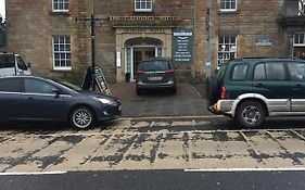 Oatridge Hotel